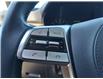 2020 Kia Telluride SX (Stk: N00683A) in Kanata - Image 20 of 31
