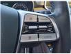 2020 Kia Telluride SX (Stk: N00683A) in Kanata - Image 21 of 31