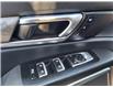 2020 Kia Telluride SX (Stk: N00683A) in Kanata - Image 23 of 31