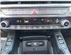 2020 Kia Telluride SX (Stk: N00683A) in Kanata - Image 26 of 31
