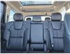 2020 Kia Telluride SX (Stk: N00683A) in Kanata - Image 31 of 31