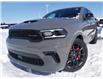 2023 Dodge Durango R/T (Stk: Q00178) in Kanata - Image 3 of 31