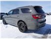 2023 Dodge Durango R/T (Stk: Q00178) in Kanata - Image 5 of 31