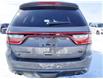 2023 Dodge Durango R/T (Stk: Q00178) in Kanata - Image 6 of 31