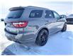 2023 Dodge Durango R/T (Stk: Q00178) in Kanata - Image 7 of 31