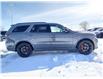 2023 Dodge Durango R/T (Stk: Q00178) in Kanata - Image 8 of 31