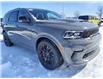 2023 Dodge Durango R/T (Stk: Q00178) in Kanata - Image 9 of 31