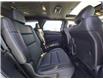2023 Dodge Durango R/T (Stk: Q00178) in Kanata - Image 12 of 31
