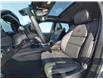 2023 Dodge Durango R/T (Stk: Q00178) in Kanata - Image 21 of 31