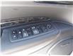 2023 Dodge Durango R/T (Stk: Q00178) in Kanata - Image 25 of 31