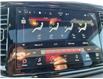 2023 Dodge Durango R/T (Stk: Q00178) in Kanata - Image 28 of 31