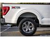2021 Ford F-150 XLT (Stk: W3BN027C) in Surrey - Image 9 of 24