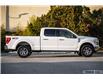 2021 Ford F-150 XLT (Stk: W3BN027C) in Surrey - Image 10 of 24