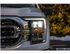 2021 Ford F-150 XLT (Stk: W3BN027C) in Surrey - Image 6 of 24