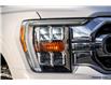 2021 Ford F-150 XLT (Stk: W3BN027C) in Surrey - Image 3 of 24