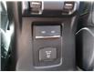 2023 Jeep Wrangler Sahara (Stk: Q00187) in Kanata - Image 17 of 27
