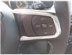 2023 Jeep Wrangler Sahara (Stk: Q00187) in Kanata - Image 23 of 27