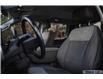 2021 Ford F-150 XLT (Stk: W3BN027C) in Surrey - Image 15 of 24