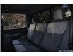 2021 Ford F-150 XLT (Stk: W3BN027C) in Surrey - Image 16 of 24