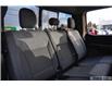 2021 Ford F-150 XLT (Stk: W3BN027C) in Surrey - Image 17 of 24