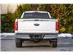 2021 Ford F-150 XLT (Stk: W3BN027C) in Surrey - Image 12 of 24