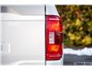 2021 Ford F-150 XLT (Stk: W3BN027C) in Surrey - Image 13 of 24