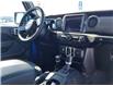2023 Jeep Wrangler Sport (Stk: Q00188) in Kanata - Image 12 of 28