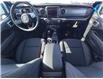 2023 Jeep Wrangler Sport (Stk: Q00188) in Kanata - Image 16 of 28