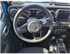2023 Jeep Wrangler Sport (Stk: Q00188) in Kanata - Image 17 of 28