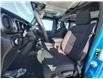 2023 Jeep Wrangler Sport (Stk: Q00188) in Kanata - Image 19 of 28