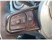 2023 Jeep Wrangler Sport (Stk: Q00188) in Kanata - Image 20 of 28