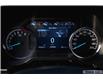 2021 Ford F-150 XLT (Stk: W3BN027C) in Surrey - Image 19 of 24