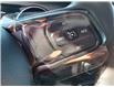 2023 Jeep Wrangler Sport (Stk: Q00188) in Kanata - Image 21 of 28