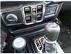 2023 Jeep Wrangler Sport (Stk: Q00188) in Kanata - Image 25 of 28