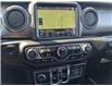 2023 Jeep Wrangler Sport (Stk: Q00188) in Kanata - Image 27 of 28