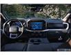 2021 Ford F-150 XLT (Stk: W3BN027C) in Surrey - Image 24 of 24