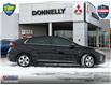 2017 Hyundai Ioniq Electric Limited (Stk: MU1278) in Kanata - Image 2 of 42