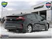 2017 Hyundai Ioniq Electric Limited (Stk: MU1278) in Kanata - Image 3 of 42