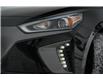 2017 Hyundai Ioniq Electric Limited (Stk: MU1278) in Kanata - Image 8 of 42