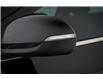 2017 Hyundai Ioniq Electric Limited (Stk: MU1278) in Kanata - Image 10 of 42