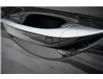 2017 Hyundai Ioniq Electric Limited (Stk: MU1278) in Kanata - Image 12 of 42