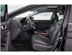 2017 Hyundai Ioniq Electric Limited (Stk: MU1278) in Kanata - Image 13 of 42