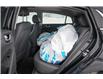 2017 Hyundai Ioniq Electric Limited (Stk: MU1278) in Kanata - Image 14 of 42