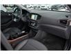 2017 Hyundai Ioniq Electric Limited (Stk: MU1278) in Kanata - Image 18 of 42
