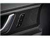 2017 Hyundai Ioniq Electric Limited (Stk: MU1278) in Kanata - Image 23 of 42