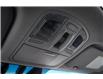 2017 Hyundai Ioniq Electric Limited (Stk: MU1278) in Kanata - Image 34 of 42