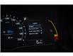 2017 Hyundai Ioniq Electric Limited (Stk: MU1278) in Kanata - Image 40 of 42
