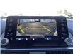2018 Honda Accord Touring (Stk: 11-U190038) in Barrie - Image 2 of 35