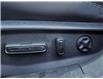 2018 Honda Accord Touring (Stk: 11-U190038) in Barrie - Image 4 of 35