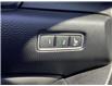 2018 Honda Accord Touring (Stk: 11-U190038) in Barrie - Image 5 of 35